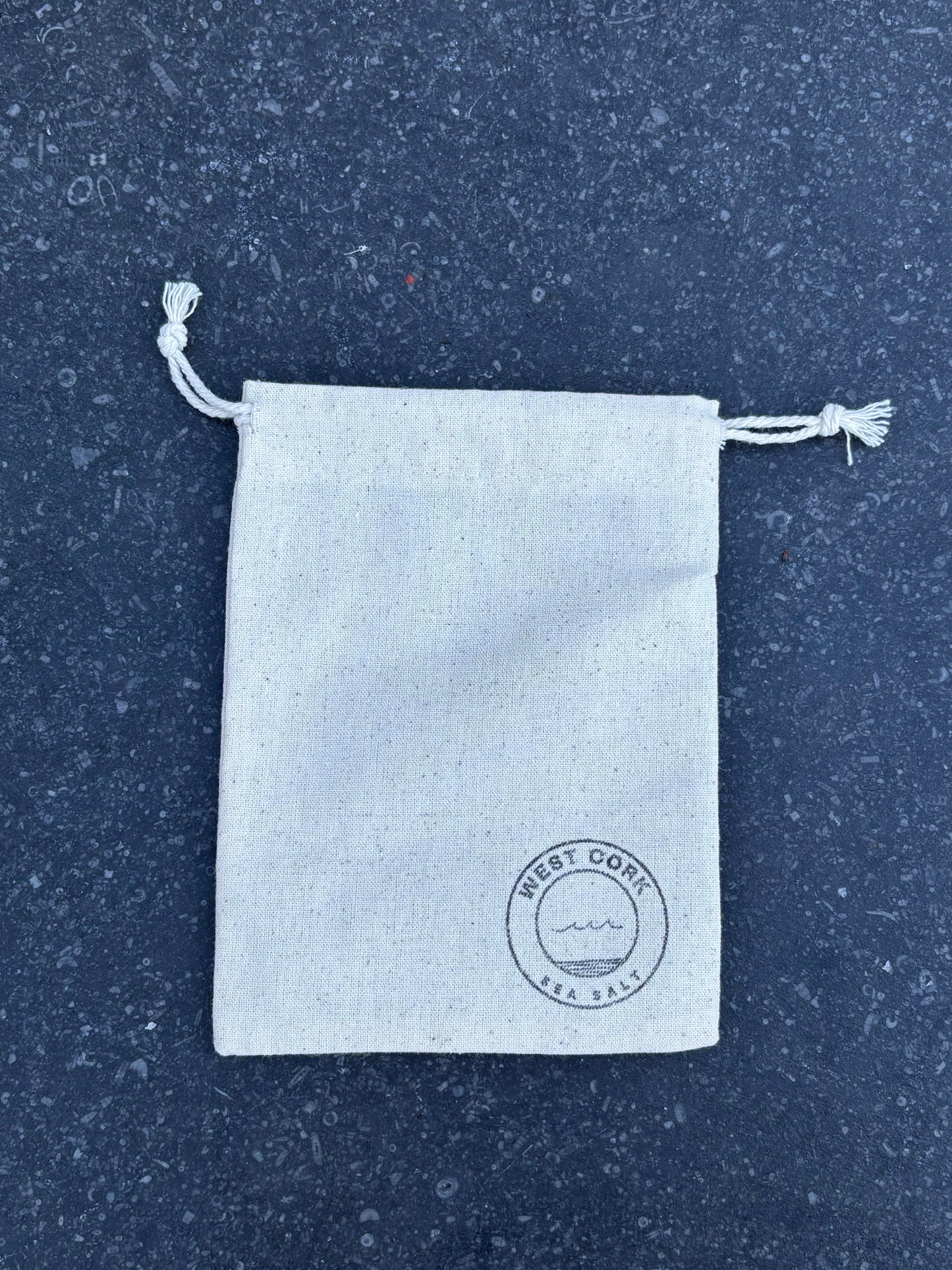 Pocket Sized Gift Bag